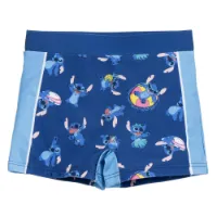Cerda Group Stitch Simshorts male