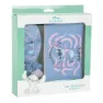 Cerda Group Stitch Skönhet Set Toalettartiklar, Blue, One Size