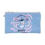 Cerda Group Stitch Skönhet Set Toalettartiklar, Blue, One Size