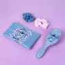 Cerda Group Stitch Skönhet Set Toalettartiklar, Blue, One Size