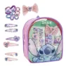 Cerda Group Stitch Skönhet Set Toalettartiklar