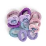 Cerda Group Stitch Skönhet Set Toalettartiklar