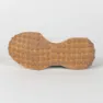 Cerda Group Stitch Skor