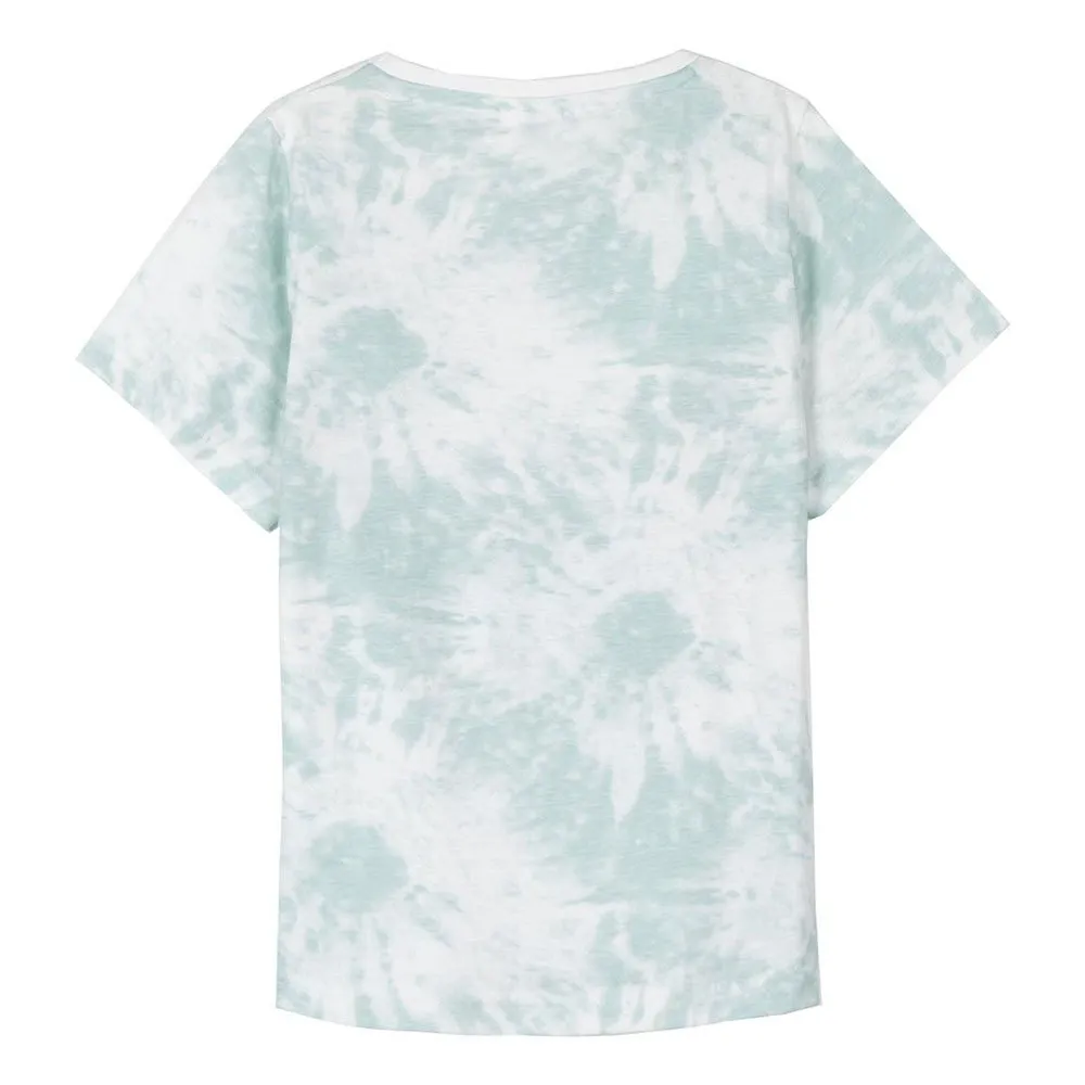 Cerda Group Stitch T-shirt Med Korta ärmar, Multicolor, 14Y Cerda Group Stitch T-shirt Med Korta ärmar, Multicolor, 14Y