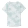 Cerda Group Stitch T-shirt Med Korta ärmar, Multicolor, 14Y