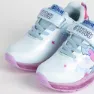 Cerda Group Stitch Tpr-sneakers Med Ljus