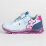 Cerda Group Stitch Tpr-sneakers Med Ljus