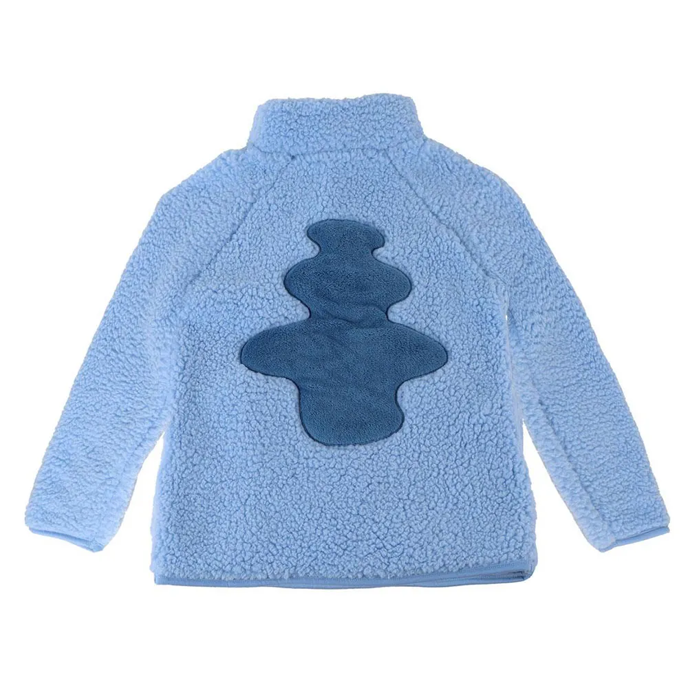 Cerda Group Stitch Tröja