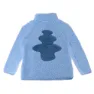 Cerda Group Stitch Tröja
