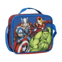 Cerda Group Thermal Avengers Lunchpåse