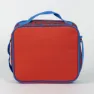 Cerda Group Thermal Avengers Lunchpåse, Blue