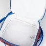 Cerda Group Thermal Avengers Lunchpåse, Blue