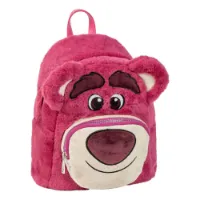 Cerda Group Toy Story Ryggsäck