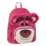 Cerda Group Toy Story Ryggsäck, Fuchsia