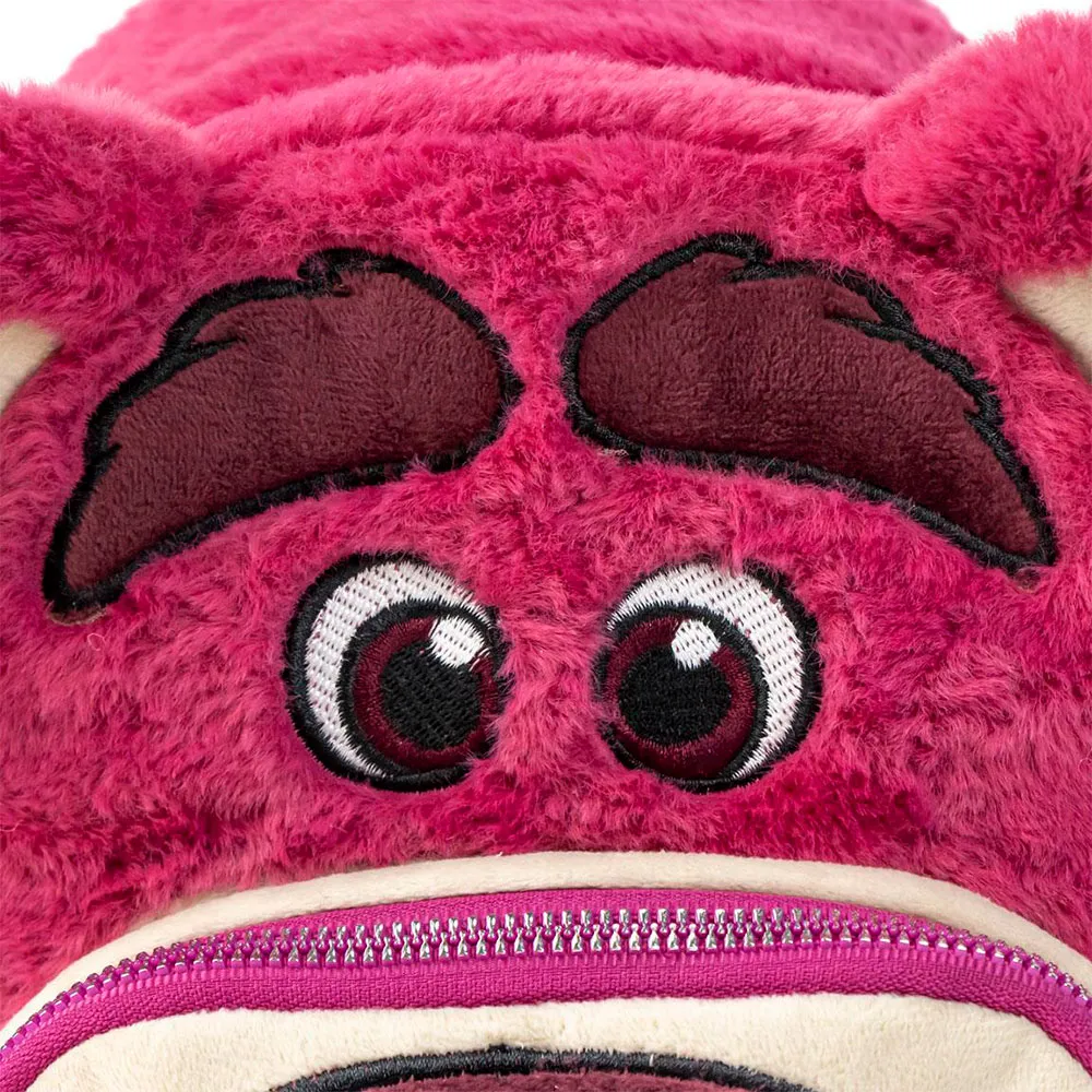 Cerda Group Toy Story Ryggsäck, Fuchsia