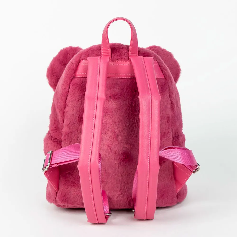 Cerda Group Toy Story Ryggsäck, Fuchsia