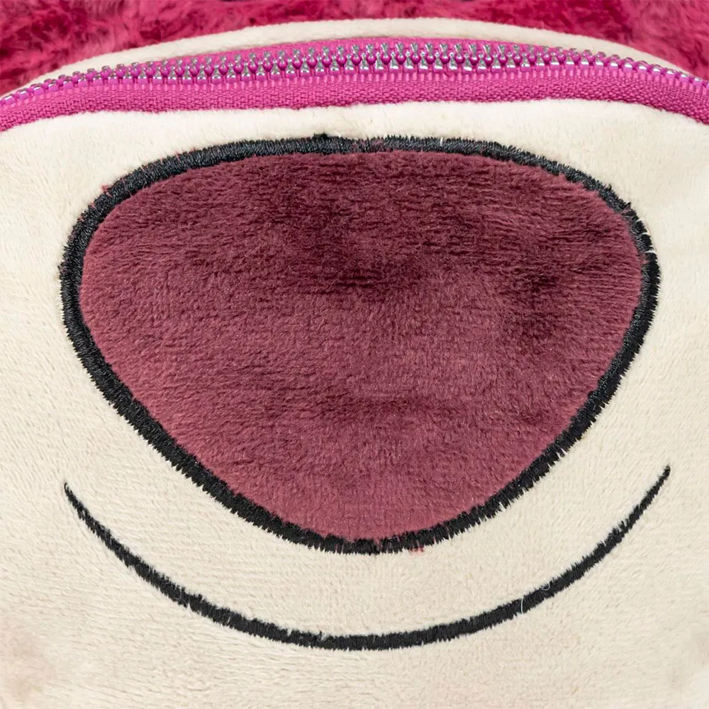 Cerda Group Toy Story Ryggsäck, Fuchsia