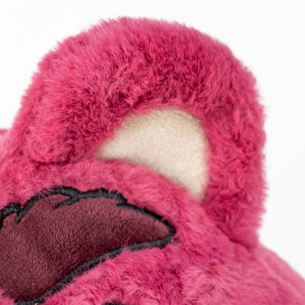 Cerda Group Toy Story Ryggsäck, Fuchsia