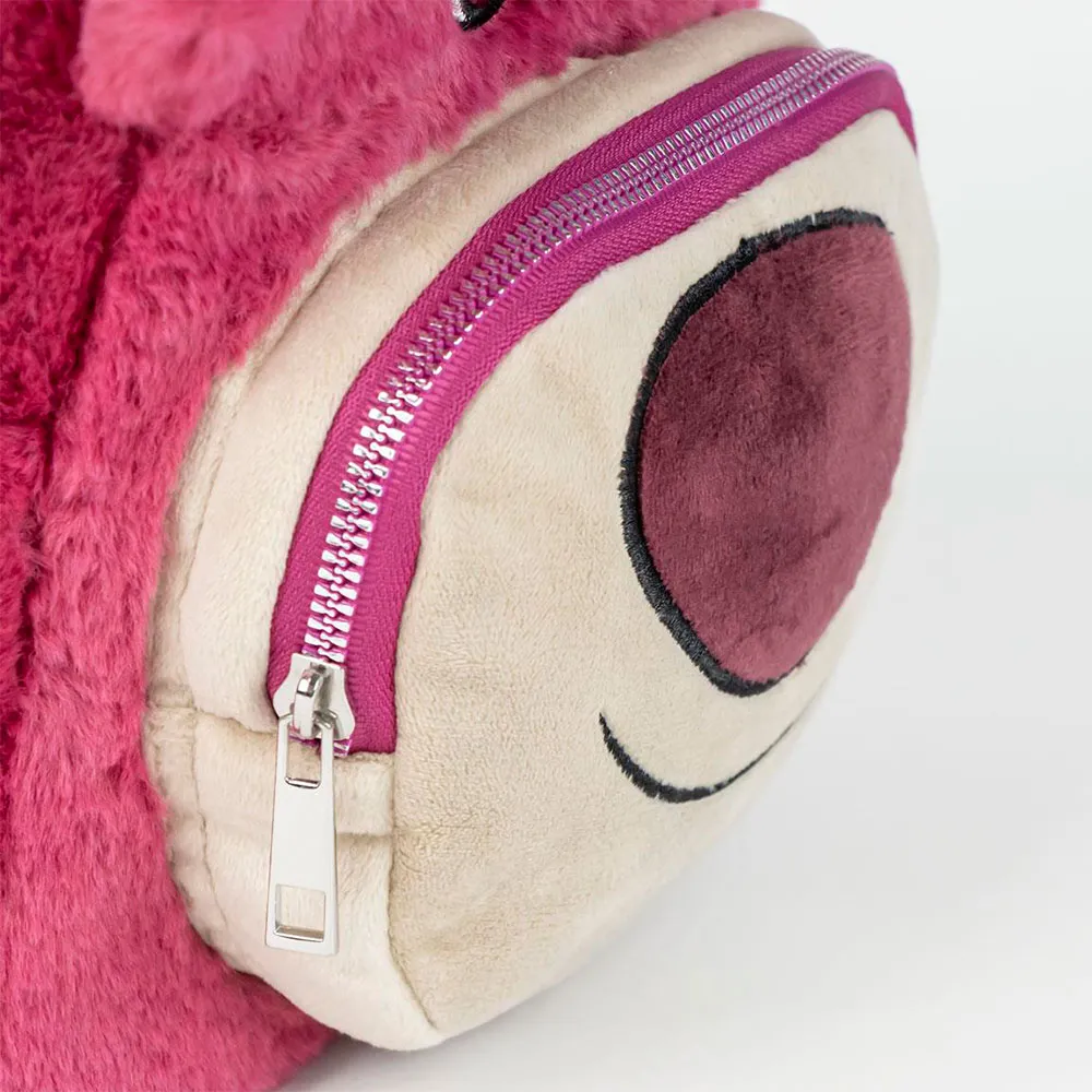 Cerda Group Toy Story Ryggsäck, Fuchsia