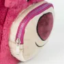 Cerda Group Toy Story Ryggsäck, Fuchsia
