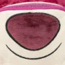 Cerda Group Toy Story Ryggsäck, Fuchsia