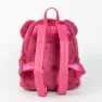 Cerda Group Toy Story Ryggsäck, Fuchsia