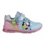 Cerda Group Tpr Bluey-sneakers Med Ljus
