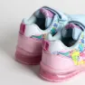Cerda Group Tpr Bluey-sneakers Med Ljus