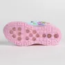 Cerda Group Tpr Bluey-sneakers Med Ljus