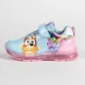 Cerda Group Tpr Bluey-sneakers Med Ljus