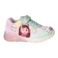 Cerda Group Tpr Gabby´s Dollhouse Sneakers