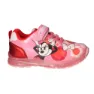 Cerda Group Tpr Minnie-sneakers Med Ljus