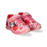 Cerda Group Tpr Minnie-sneakers Med Ljus