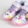Cerda Group Tpr-sneakers Med Ljus Gabby´s Dockskåp