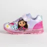 Cerda Group Tpr-sneakers Med Ljus Gabby´s Dockskåp