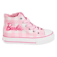 Cerda Group Tpr Sole High Barbie Skor