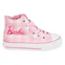 Cerda Group Tpr Sole High Barbie Skor