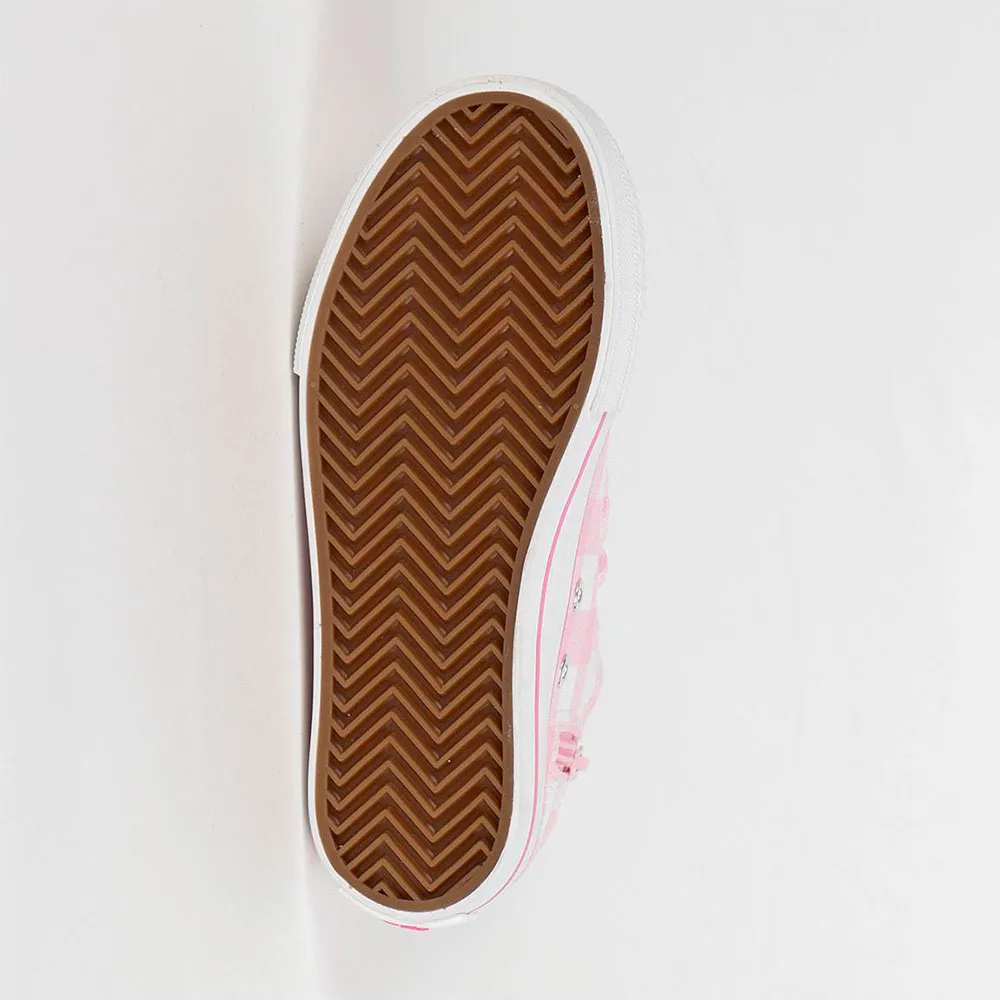 Cerda Group Tpr Sole High Barbie Skor