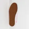Cerda Group Tpr Sole High Barbie Skor