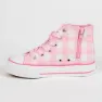 Cerda Group Tpr Sole High Barbie Skor