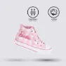 Cerda Group Tpr Sole High Barbie Skor