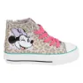 Cerda Group Tpr Sole High Minnie Skor