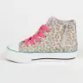 Cerda Group Tpr Sole High Minnie Skor