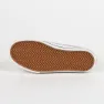 Cerda Group Tpr Sole High Minnie Skor