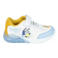 Cerda Group With Lights Bluey Skor