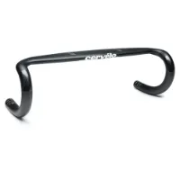 Cervélo Ab08 Styre Cervélo Ab08 Styre