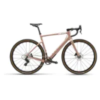 Cervélo Aspero 5 Ekar Gravelcykel Cervélo Aspero 5 Ekar Gravelcykel