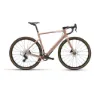 Cervélo Aspero 5 Ekar Gravelcykel