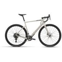 Cervélo Aspero 5 Force Xplr Etap Axs Gravelcykel