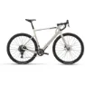 Cervélo Aspero 5 Force Xplr Etap Axs Gravelcykel, Lime shimmer